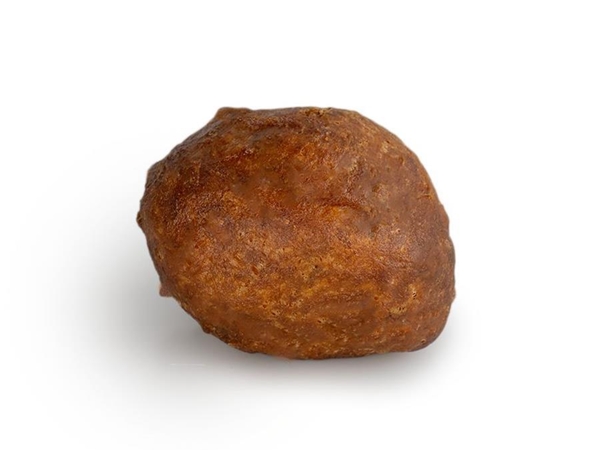 Oliebol p/st