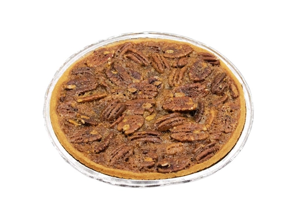 Pecan taartje
